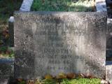 image of grave number 946981